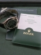 Rolex - Daytona r&eacute;f.116519 Image 5
