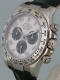 Rolex - Daytona r&eacute;f.116519 Image 2