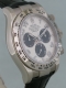 Rolex - Daytona r&eacute;f.116519 Image 3