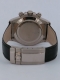Rolex - Daytona r&eacute;f.116519 Image 4
