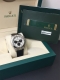 Rolex - Daytona r&eacute;f.116519 Image 5