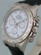 Rolex - Daytona r&eacute;f.116519 Image 2