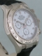 Rolex - Daytona r&eacute;f.116519 Image 3
