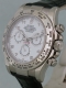 Rolex - Daytona r&eacute;f.116519 Image 2