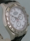 Rolex - Daytona r&eacute;f.116519 Image 3