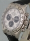 Rolex - Daytona r&eacute;f.116519 Image 2