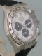 Rolex - Daytona r&eacute;f.116519 Image 3