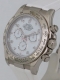 Rolex Daytona r&eacute;f.116519 - Image 2