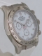 Rolex Daytona r&eacute;f.116519 - Image 3