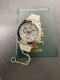 Rolex Daytona r&eacute;f.116519 - Image 5