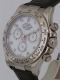 Rolex - Daytona r&eacute;f.116519 Image 2