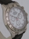Rolex - Daytona r&eacute;f.116519 Image 3