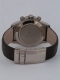 Rolex - Daytona r&eacute;f.116519 Image 4