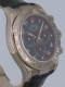 Rolex - Daytona r&eacute;f.116519 Image 3