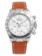 Rolex - Daytona r&eacute;f.116519 Image 2