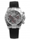Rolex Daytona r&eacute;f.116519 - Image 2
