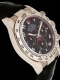 Rolex Daytona réf.116519 - Image 3