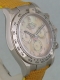 Rolex - Daytona r&eacute;f.116519 "Beach" Image 4