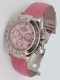 Rolex - Daytona r&eacute;f.116519 "Beach" Image 3