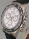 Rolex Daytona r&eacute;f.116519 Custom - Image 2