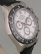 Rolex Daytona r&eacute;f.116519 Custom - Image 3
