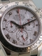 Rolex Daytona r&eacute;f.116519 Meteorite Dial - Image 2