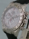 Rolex Daytona r&eacute;f.116519 Meteorite Dial - Image 3