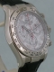Rolex Daytona r&eacute;f.116519 Meteorite Dial - Image 4