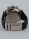 Rolex Daytona r&eacute;f.116519 Meteorite Dial - Image 5