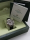 Rolex Daytona r&eacute;f.116519 Meteorite Dial - Image 6