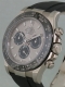 Rolex Daytona réf.116519LN - Image 2