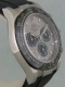 Rolex Daytona réf.116519LN - Image 3