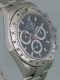 Rolex - Daytona r&eacute;f.116520 Image 3