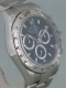 Rolex - Daytona r&eacute;f.116520 Image 3