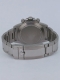 Rolex - Daytona r&eacute;f.116520 Image 4