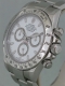 Rolex - Daytona r&eacute;f.116520 Image 2
