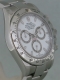 Rolex - Daytona r&eacute;f.116520 Image 3