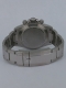 Rolex - Daytona r&eacute;f.116520 Image 4
