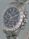 Rolex - Daytona r&eacute;f.116520 Image 2