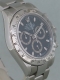 Rolex - Daytona r&eacute;f.116520 Image 3