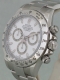 Rolex - Daytona r&eacute;f.116520 Image 2