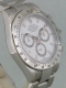 Rolex - Daytona r&eacute;f.116520 Image 3