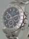 Rolex - Daytona r&eacute;f.116520 Image 2
