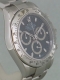 Rolex - Daytona r&eacute;f.116520 Image 3