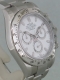 Rolex - Daytona r&eacute;f.116520 Image 3