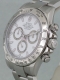 Rolex - Daytona r&eacute;f.116520 Image 2