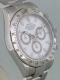 Rolex - Daytona r&eacute;f.116520 Image 3