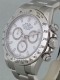 Rolex - Daytona r&eacute;f.116520 Image 2