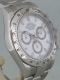 Rolex - Daytona r&eacute;f.116520 Image 3