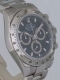 Rolex - Daytona r&eacute;f.116520 Image 3